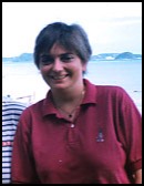 Karla Doberstein