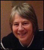 wendy baker